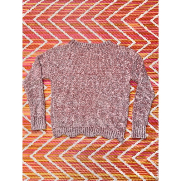 ***SOLD***✨Sweater✨ - Picture 2 of 3